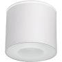 Nowodvorski HEXA 9564 Plafondlamp 1x35W/GU10 IP44