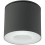Nowodvorski HEXA 9565 Plafondlamp 1x35W/GU10 IP44