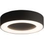 Nowodvorski MERIDA LED 9514 Opbouwspot 1x12W/LED 3000K 538LM IP54