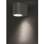 Nowodvorski NICO I 9518 Wandlamp 1x10W/GU10 IP54