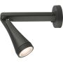Nowodvorski OTTAWA I 9562 Wandlamp 1x35W/GU10 IP44