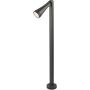 Nowodvorski OTTAWA I 9563 Vloerlamp 1x35W/GU10 IP44