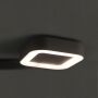 Nowodvorski PUEBLA LED 9513 Opbouwspot 1x12W/LED 3000K 538LM IP54
