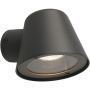 Nowodvorski SOUL I 9555 Wandlamp 1x35W/GU10 IP44