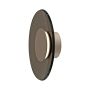 Paul Neuhaus PURE MOON 9594-97 Wandlamp 1x14,4W/LED 2700K 100lm IP20