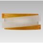 Prezent CLOSER 959 Plafondlamp 1x100w/r7s