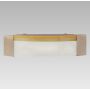 Prezent CONTRO 957 Wandlamp 1x100w/r7s