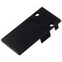 Zambelis MAGNETIC 22097-E Afdekplaat IP20