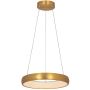 Zambelis PENDANT LED 2046 Hanglamp 32W/led 3000K 1800lm IP20