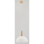 Alfa ANJA 9648 Hanglamp 1x60W/E27