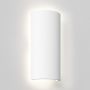 Astro Lighting Comino 1490001 Wandlamp 2x12W/E27 ip20