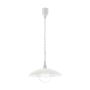 Eglo ALVEZ 96474 Hanglamp 1x60W/E27