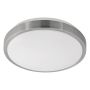 Eglo COMPETA 1 96032 Plafondlamp 1x22W/LED 2400LM