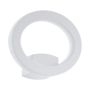 Eglo EMOLLIO 96274 Wandlamp 1x10W/LED 1000LM IP44