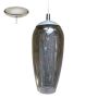 Eglo FARSALA 96343 Hanglamp 1x2,5W/G9 300LM