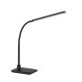 Eglo LAROA 96438 Bureau lamp 1x4,5W/LED 550LM