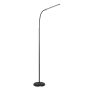 Eglo LAROA 96439 Staande lamp 1x4,5W/LED 550LM