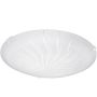Eglo MARGITTA 1 96089 Plafondlamp 1x11W/LED 950LM