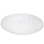 Eglo MARGITTA 1 96111 Plafondlamp 1x11W/LED 950LM