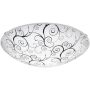 Eglo MARGITTA 96117 Plafondlamp 1x11W/LED 1070LM