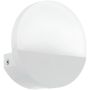 Eglo METRASS 1 96039 Wandlamp 1x5W/LED 500LM