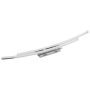 Eglo PERTINI 96092 Plafondlamp 2x10,8W/LED 2600LM