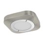 Eglo PUYO 96392 Opbouwspot 1x11W/LED 1200LM