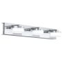 Eglo ROMENDO 96543 Wandlamp 3x7,2W/LED 570LM IP44