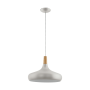 Eglo SABINAR 96986 Hanglamp 1x60W/E27