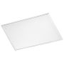 Eglo SALOBRENA 1 96153 LED-paneel 1x40W/LED 4800LM