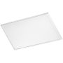 Eglo SALOBRENA 1 96154 LED-paneel 1x40W/LED 4900LM
