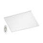 Eglo SALOBRENA-C 96662 LED-paneel 1x16W/LED RGB+TW 1900LM