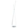 Eglo SELVINA 96314 Staande lamp 1x28W/LED 2700LM