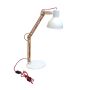 Eglo TORONA 1 96957 Bureau lamp 1x60W/E14