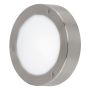 Eglo VENTO 2 96365 Plafondlamp 1x5,4W/LED 410LM IP44