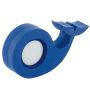 Eglo WALINA 96858 Tafellamp 1x5,4W/LED 640LM