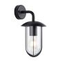 Endon QUINN 96922 Wandlamp 1x10W/E27 IP44