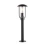 Endon QUINN 96923 Vloerlamp 1x10W/E27 IP44