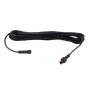 Endon SMART FESTOON LIGHTS 96199 Kabel IP20