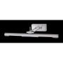 Italux TECHNIC 966/2G9 SAT.N Schilderijlamp 2x40W/G9