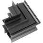 Maxlight MAX MT0010 Montage-element ip20