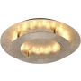 Paul Neuhaus NEVIS 9620-12 Plafondlamp 1x20W/LED 3000k 2270lm ip20