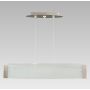 Prezent CONTRO 968 Hanglamp 1x200w/r7s