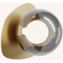 Zambelis WALL LIGHT 2580 Wandlamp 1x4W/G9 IP20