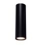 Antigo Noda 4438 Wandlamp 2x10W/GU10 IP20