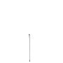 Antigo Surika 6022 Lineaire lamp 1x28W/LED 4000K 3662lm IP20