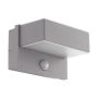 Eglo AZZINANO 97159 Wandlamp 2x5,6W/LED 1200LM IP44