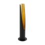 Eglo BARBOTTO 97583 Tafellamp 1x5W/GU10 400LM