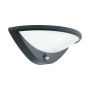 Eglo BELCREDA 97312 Wandlamp 1x9,3W/LED 1200LM IP44