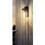 Eglo BOVOLONE 97261 Wandlamp 1x60W/E27 IP44